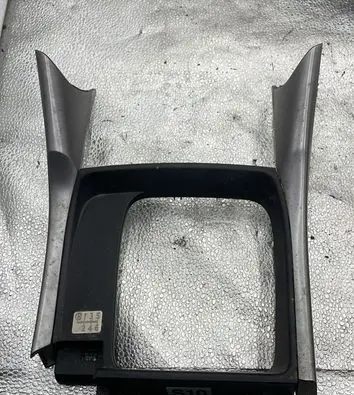 Lexus IS 220D-250-350 Other interior part 5880453030