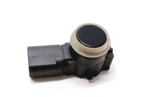 Opel Vivaro Parking PDC sensor 9675202477
