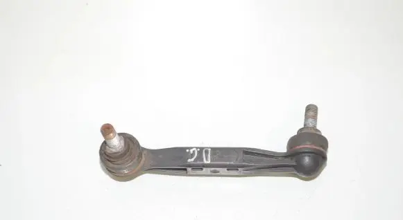 Rear anti-roll bar/stabilizer link