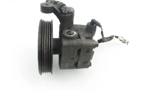 Subaru Legacy Power steering pump 34401AE001