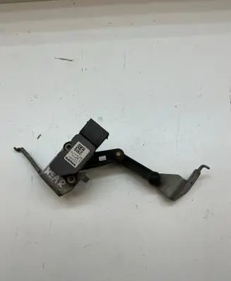 Volvo XC60 Rear air suspension level height sensor 32246987 A426S