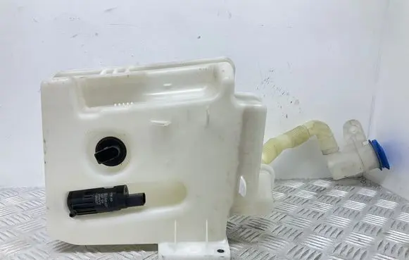 Volkswagen Eos Windshield washer fluid reservoir/tank 1K0955453R 1K5955651