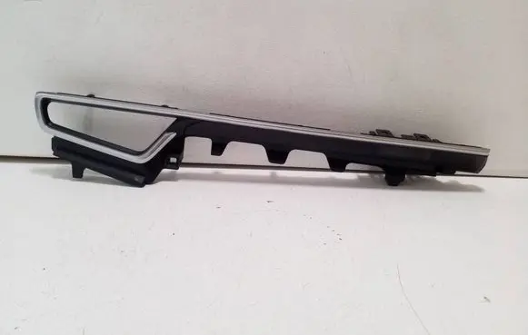Toyota Corolla E210 E21 Panel trim 5566202660