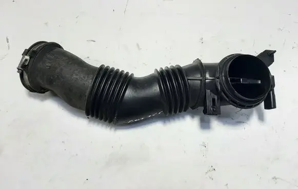Ford Kuga II Air intake duct part N07011A170 N07011A160B