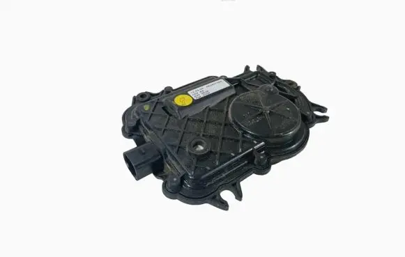Audi A8 S8 D3 4E Front door 4E0837059