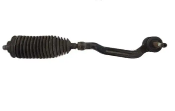 Citroen C4 I Picasso Steering tie rod end 