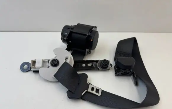 Hyundai Ioniq 5 Front seatbelt 88810GI250NNB