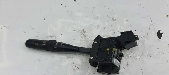 Chrysler Pacifica Indicator stalk 04685956AC