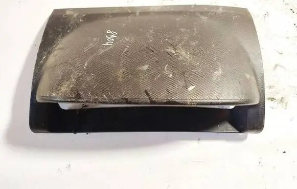 Nissan X-Trail T30 Dashboard trim
