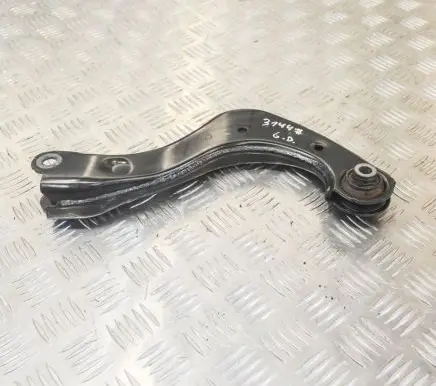Toyota C-HR I Rear upper control arm/wishbone