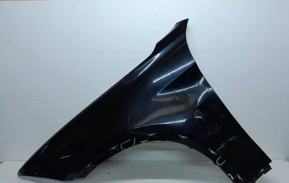 BMW X6 F16 Fender 51657320269 7320269 51657337631