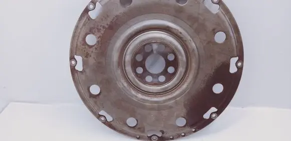 Honda CR-V Flywheel RL0 RLO