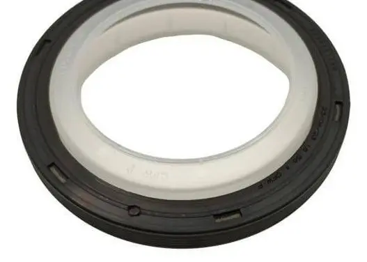 Citroen C5 Crankshaft Holder 9835304280