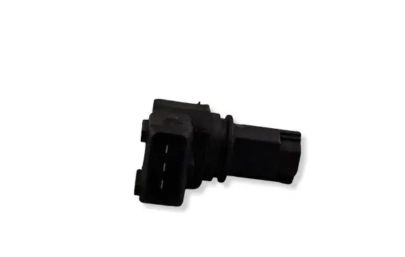 Renault Espace IV Camshaft speed sensor 00144408 9200370572