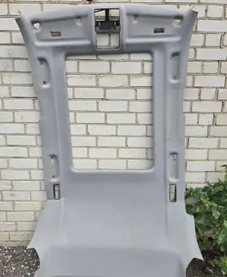 BMW X5 E70 Headlining 205834PA 003826988 SDNR00F