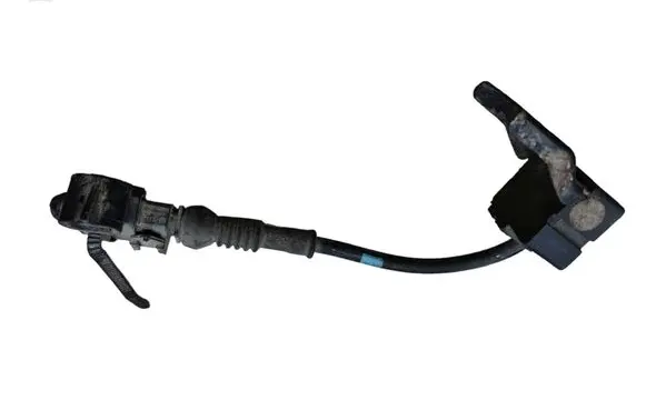 Audi A8 S8 D3 4E Air suspension front height level sensor 4E0616575B 3D0907651 6N0906102