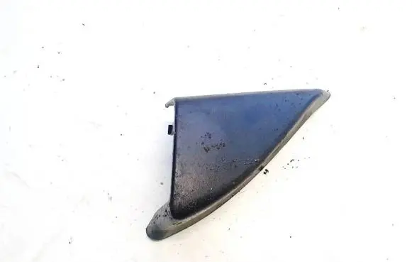 Volvo S40 Other interior part 8679175 a3322