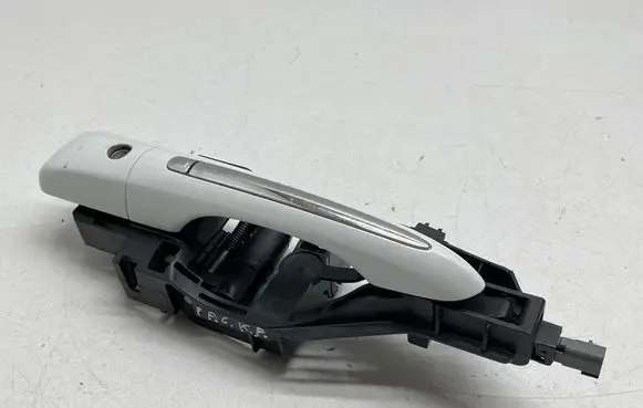 Chrysler Pacifica Front door exterior handle 68230679AH