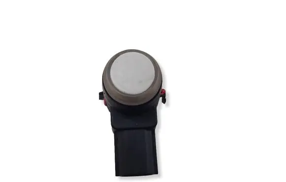 Chevrolet Orlando Parking PDC sensor 95918951