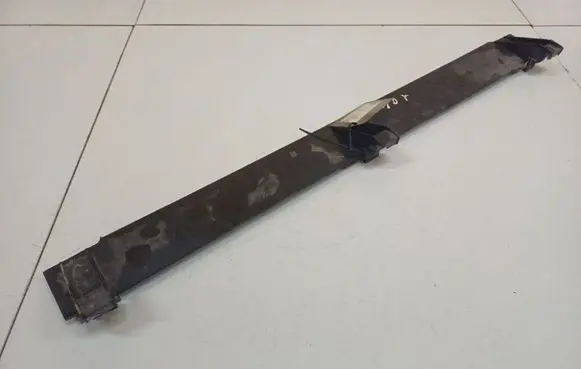 Audi A6 S6 C5 4B Other exterior part 4B0121292
