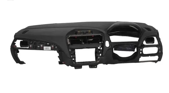 BMW 2 F22 F23 Dashboard