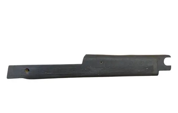 Ford Sierra Rear sill trim cover 83BBA13208BAW