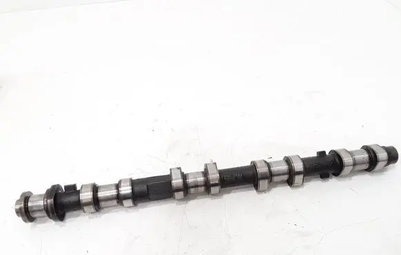 BMW 3 E46 Camshaft 2249541