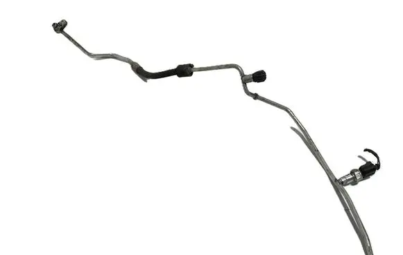 Audi A4 S4 B9 8W Air conditioning (A/C) pipe/hose 3Q0820741G 44809