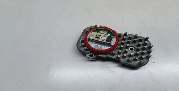 BMW 3 E92 E93 LED Daytime headlight 707881