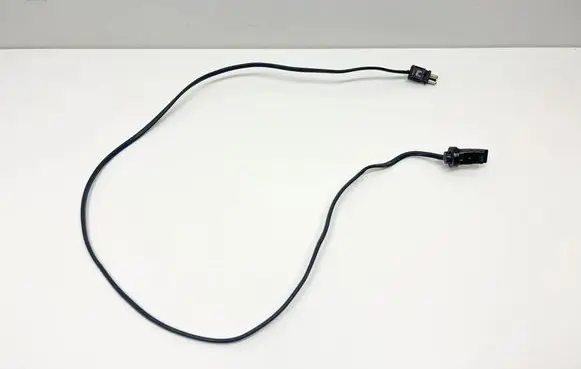 Mercedes-Benz SL R129 Outside/external air temperature sensor A0125450528 0125450528
