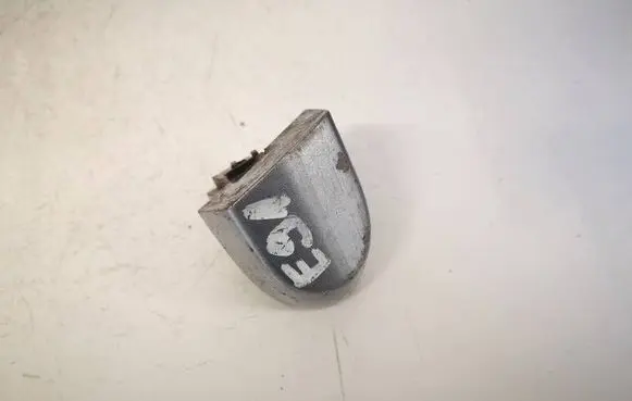 BMW 3 E90 E91 Loading door cover/cap 