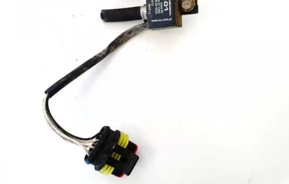 Rover 214 - 216 - 220 Sensor 67r014360 67r-014360