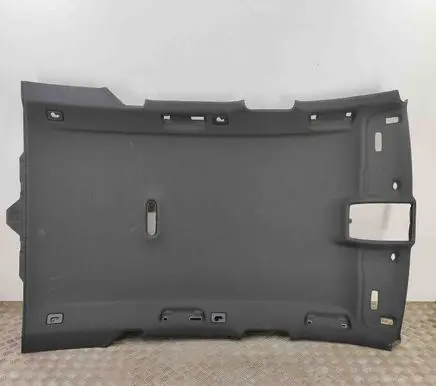 Audi A6 S6 C7 4G Headlining 4G9867506