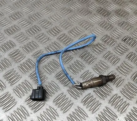 Mercedes-Benz GLC X253 C253 Lambda probe sensor A0005421600