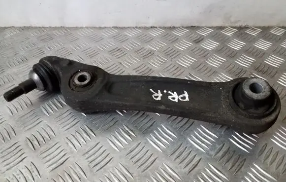 BMW 5 F10 F11 Front control arm