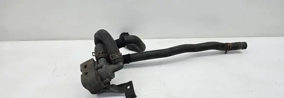 BMW 5 GT F07 Electric auxiliary coolant/water pump 9239313 17669711 70407714