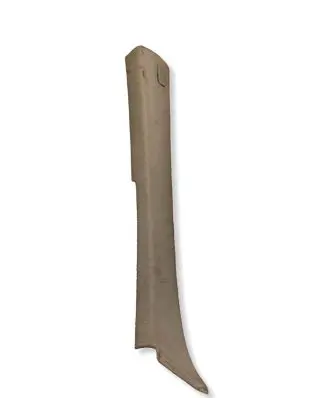 Seat Altea XL (A) pillar trim 5P0867233