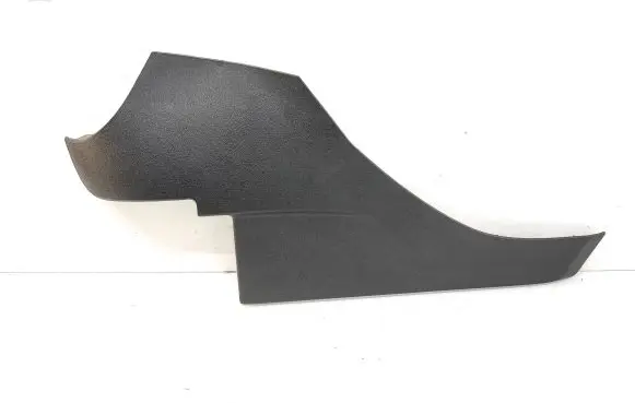 BMW X4 G02 Other center console (tunnel) element 7427572