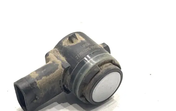 Volkswagen PASSAT B8 Parking PDC sensor 5Q0919275B