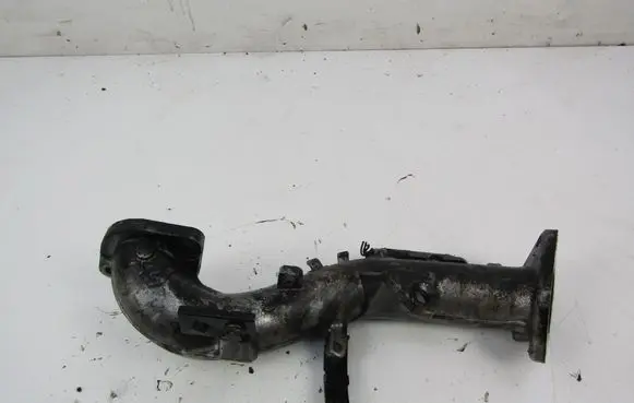 Nissan Primera Intake manifold 