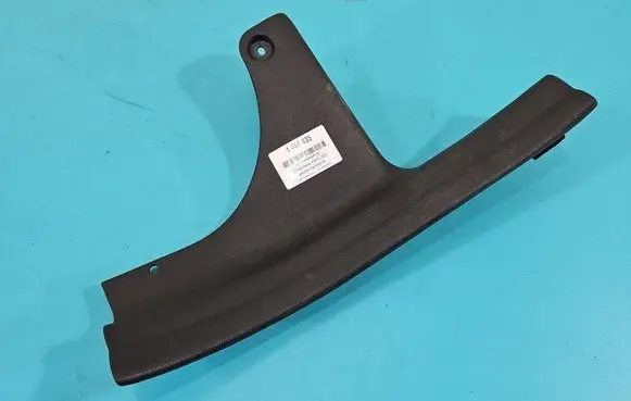 Hyundai Elantra Center console 85885-3X000 IMPRK1451435