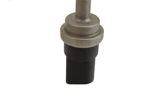 Volkswagen PASSAT B6 Coolant temperature sensor 269416CAREWAY2