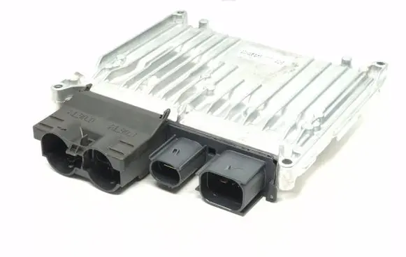 Audi e-tron Other control units/modules 0274002004 85E907808D