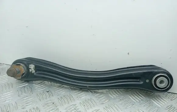 Mercedes-Benz GLE (W166 - C292) Rear upper control arm/wishbone A1663520405