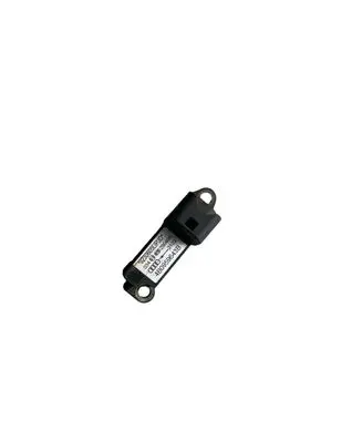 Audi A6 S6 C5 4B Airbag deployment crash/impact sensor 4B0959643B