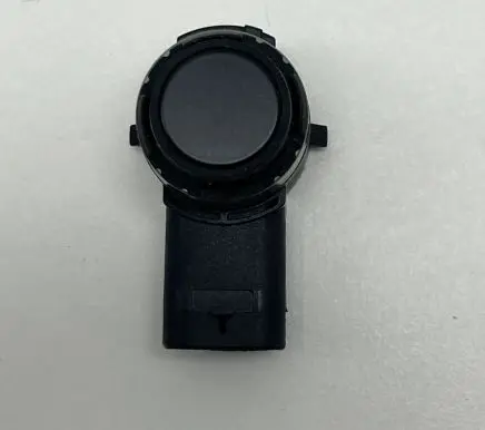 Volvo XC60 Parking PDC sensor 31471005