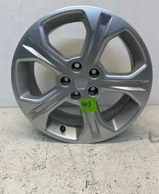 Ford Kuga III R17 alloy rim LJ6C1007B2A