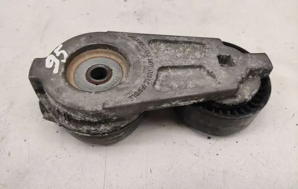Dodge Charger Generator/alternator belt tensioner