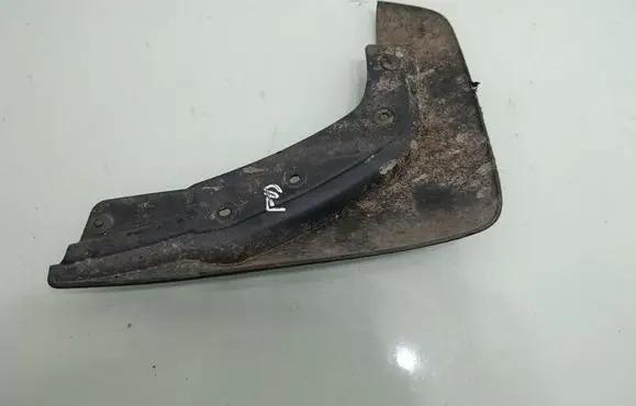 Volvo V70 Front mudguard 