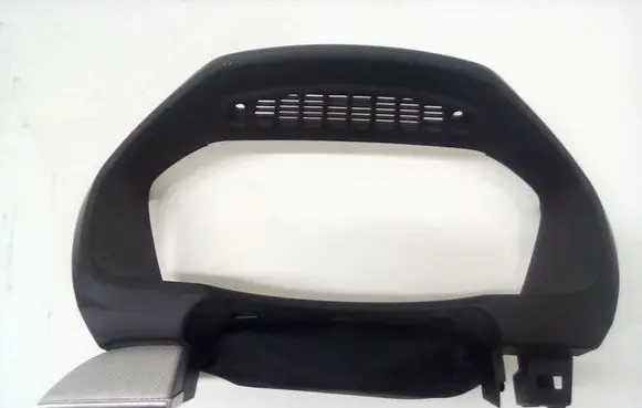 Volvo XC90 Dashboard trim 31363667